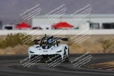 media/Mar-30-2025-Pro Autosports (Sun) [[34ff8f16e0]]/4-Yellow Group/Session 1 Turn 4/
